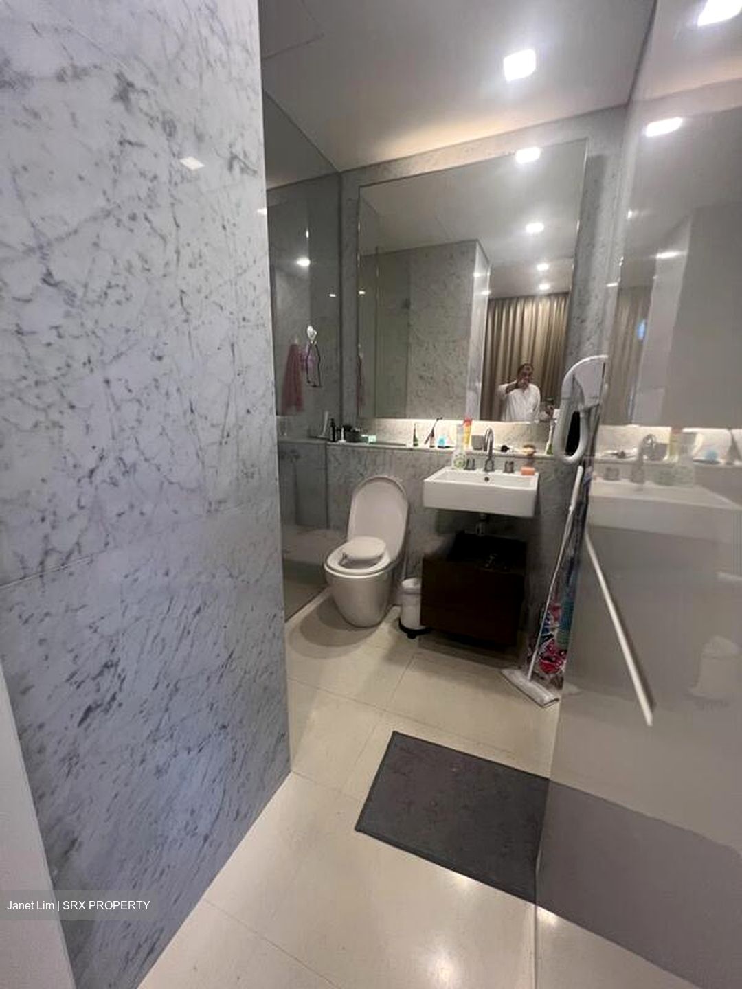 Scotts Square (D9), Apartment #466279091